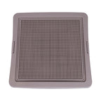 Easypets - training pad houder