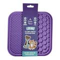 Easypets - likmat paars