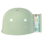 Zolux - iglo knaagdier plastic groen