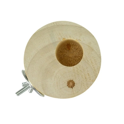 Back Zoo Nature - Back Zoo Nature fruitcup houder basic met schroef