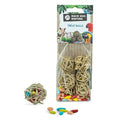 Back Zoo Nature - Back Zoo Nature treat balls