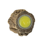 Back Zoo Nature - Back Zoo Nature fruitcup houder bark-look