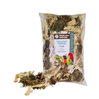 Back Zoo Nature - Back Zoo Nature discovery topping