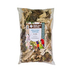 Back Zoo Nature - Back Zoo Nature discovery topping