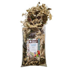 Back Zoo Nature - Back Zoo Nature discovery topping