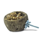 Back Zoo Nature - Back Zoo Nature discovery bowl