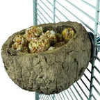 Back Zoo Nature - Back Zoo Nature discovery bowl