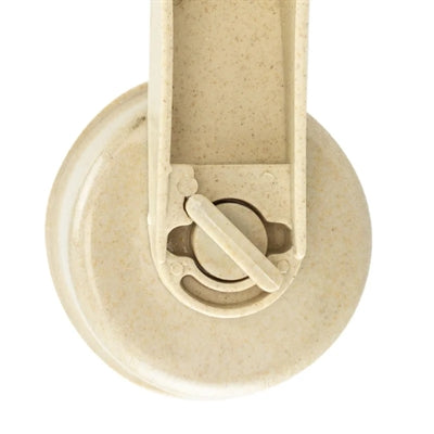Back Zoo Nature - Back Zoo Nature easy-lock voerbak