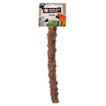 Back Zoo Nature - Back Zoo Nature pepper wood perch
