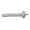 Back Zoo Nature - Back Zoo Nature super stone perch
