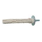 Back Zoo Nature - Back Zoo Nature super stone perch