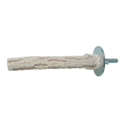 Back Zoo Nature - Back Zoo Nature super stone perch