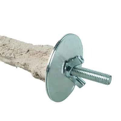 Back Zoo Nature - Back Zoo Nature super stone perch