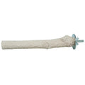 Back Zoo Nature - Back Zoo Nature super stone perch