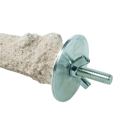 Back Zoo Nature - Back Zoo Nature super stone perch