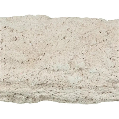 Back Zoo Nature - Back Zoo Nature super stone perch
