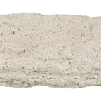 Back Zoo Nature - Back Zoo Nature super stone perch
