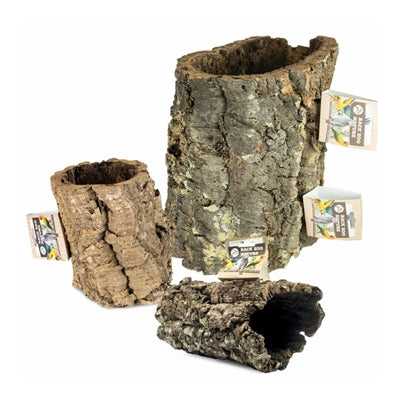 Back Zoo Nature - Back Zoo Nature trunkhut
