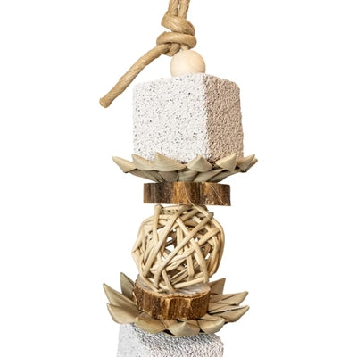 Back Zoo Nature - Back Zoo Nature stone block rock