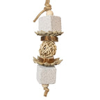 Back Zoo Nature - Back Zoo Nature stone block rock