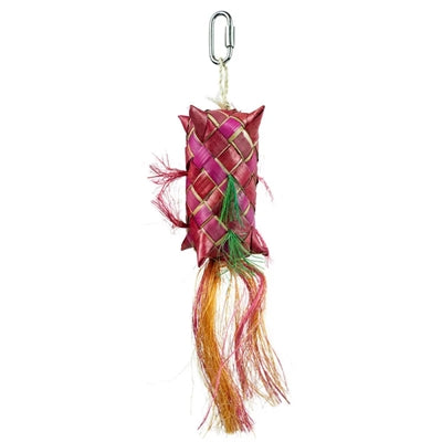Back Zoo Nature - Back Zoo Nature carnival pinata
