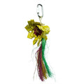 Back Zoo Nature - Back Zoo Nature sunflower