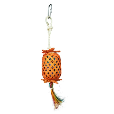 Back Zoo Nature - Back Zoo Nature lantern pinata