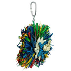 Back Zoo Nature - Back Zoo Nature rainbow star