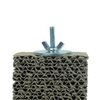 Back Zoo Nature - Back Zoo Nature cardboard treat block