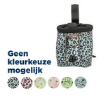 Trixie - snackzakje twist treat lente