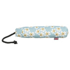 Trixie dummy lente drijvend assorti