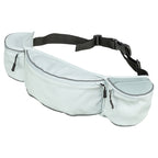 Trixie heuptas baggy lente assorti