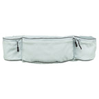 Trixie heuptas baggy lente assorti