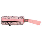 Trixie voer dummy lente assorti