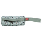 Trixie voer dummy lente assorti