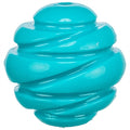 Trixie - bal super strong tpr petrol