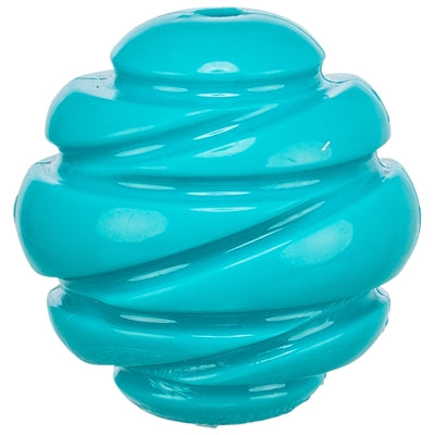 Trixie - bal super strong tpr petrol