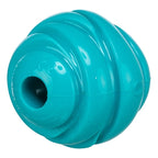 Trixie - bal super strong tpr petrol