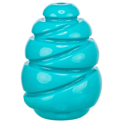 Trixie - jumper kegel super strong tpr petrol