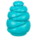 Trixie - jumper kegel super strong tpr petrol