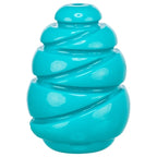 Trixie - jumper kegel super strong tpr petrol