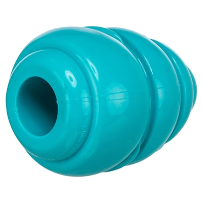 Trixie - jumper kegel super strong tpr petrol
