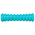 Trixie staaf super strong tpr petrol