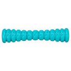 Trixie - staaf super strong tpr petrol