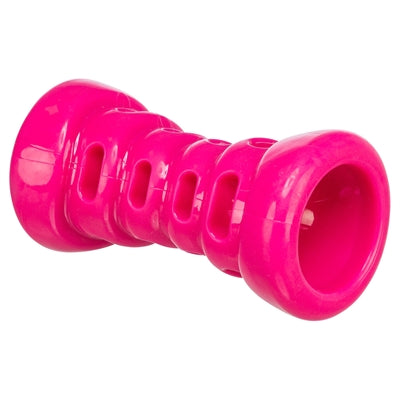 Trixie - bot soft & strong tpr roze