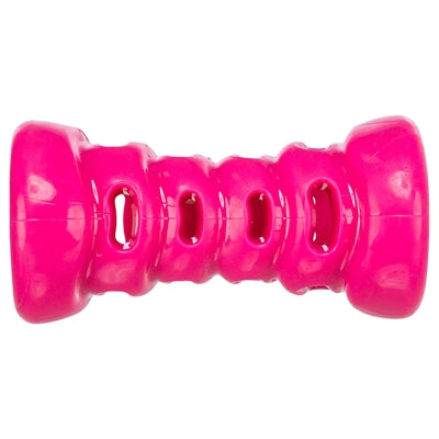 Trixie - bot soft & strong tpr roze