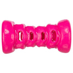 Trixie - bot soft & strong tpr roze