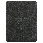 Trixie reserve koolfilter voor kattenbak easydraw #40600