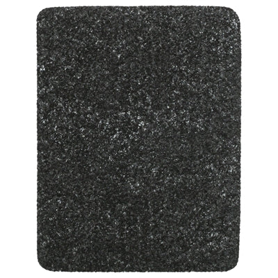 Trixie reserve koolfilter voor kattenbak easydraw #40600