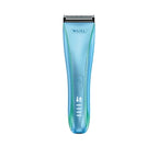 Wahl - Wahl tondeuse motiva2 champagne